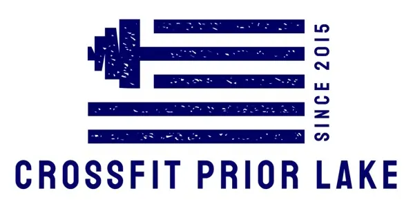 CrossFit Prior Lake